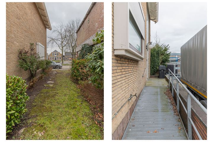 View photo 44 of Noord Voorstraat 45