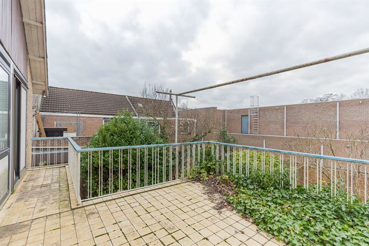 View photo 41 of Noord Voorstraat 45