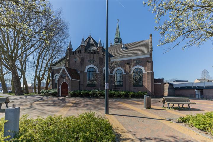 View photo 49 of Noord Voorstraat 45