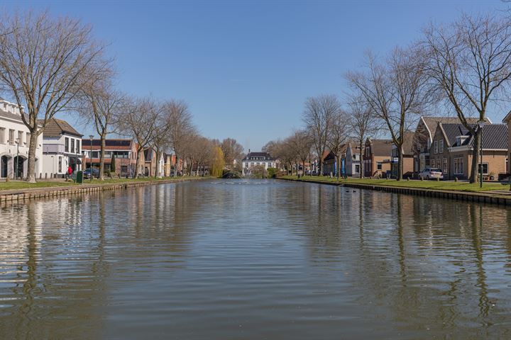 View photo 50 of Noord Voorstraat 45