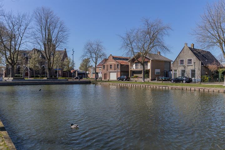 View photo 54 of Noord Voorstraat 45