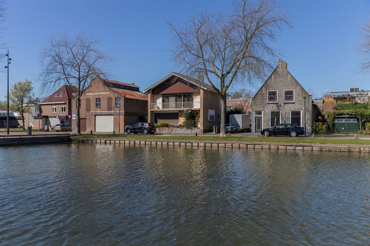 View photo 53 of Noord Voorstraat 45