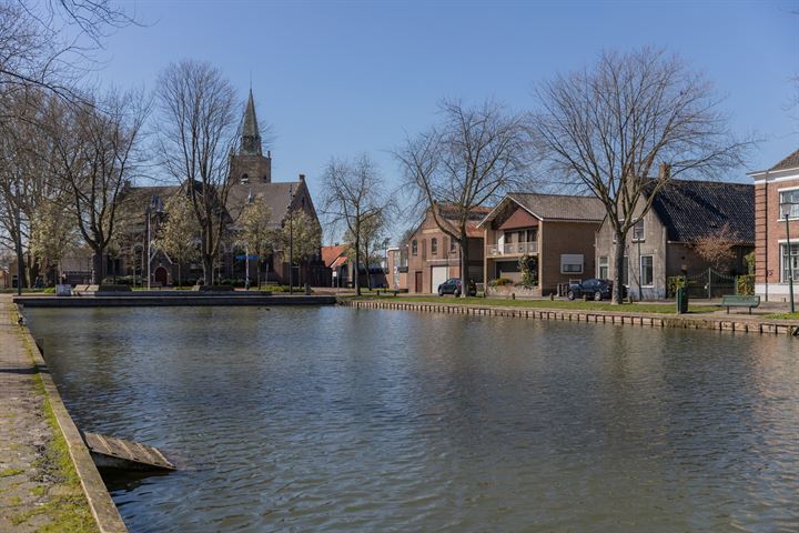 View photo 56 of Noord Voorstraat 45