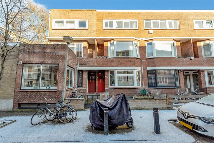 Bekijk foto 3 van Edisonstraat 36-B