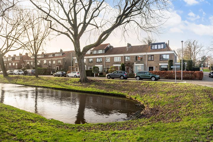 Bekijk foto 2 van Breedveldsingel 5