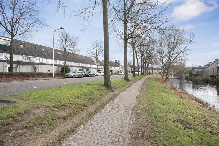 Bekijk foto 36 van Lombardijenlaan 79