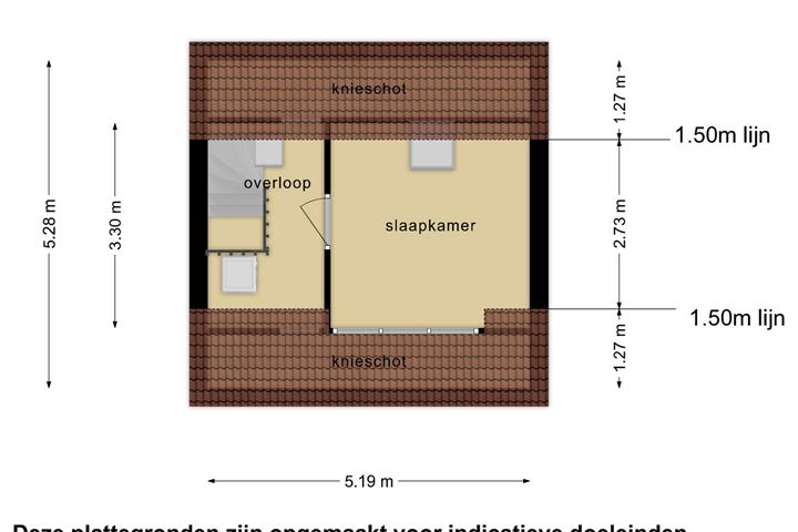 Bekijk foto 39 van Lombardijenlaan 79