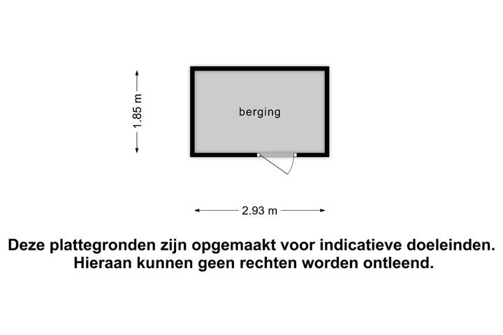 Bekijk foto 40 van Lombardijenlaan 79