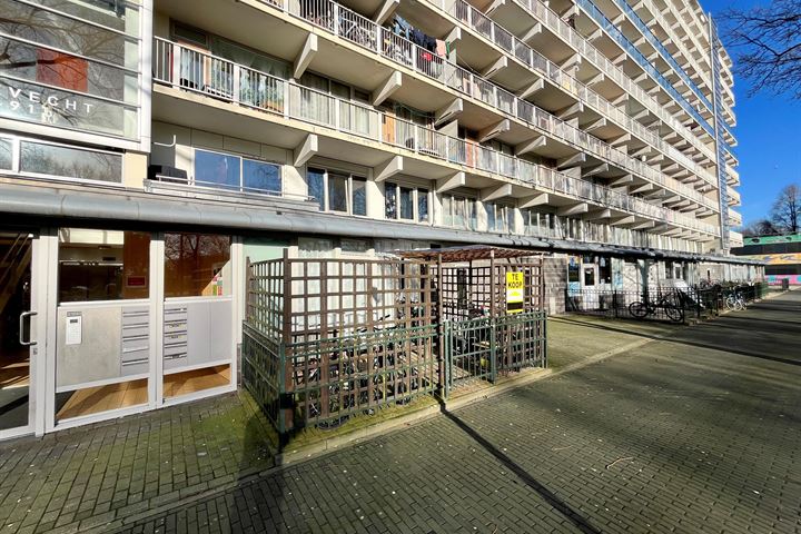 Bekijk foto 15 van Hogevecht 53