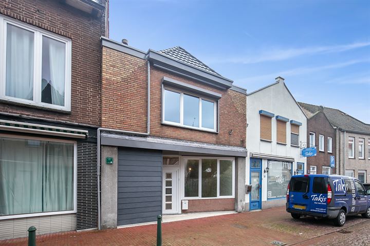 Bekijk foto 2 van Noordstraat 12