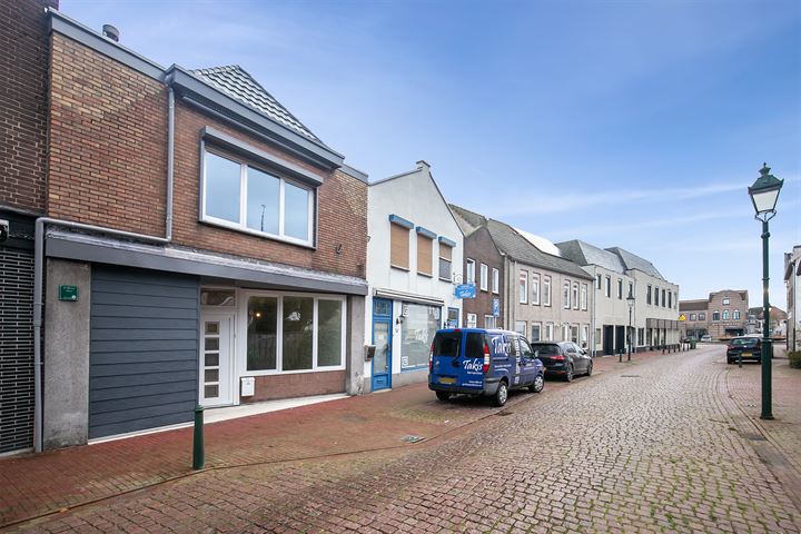 Bekijk foto 20 van Noordstraat 12