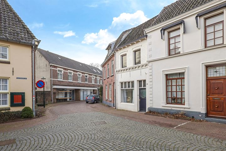 Bekijk foto 2 van Kellenstraat 40