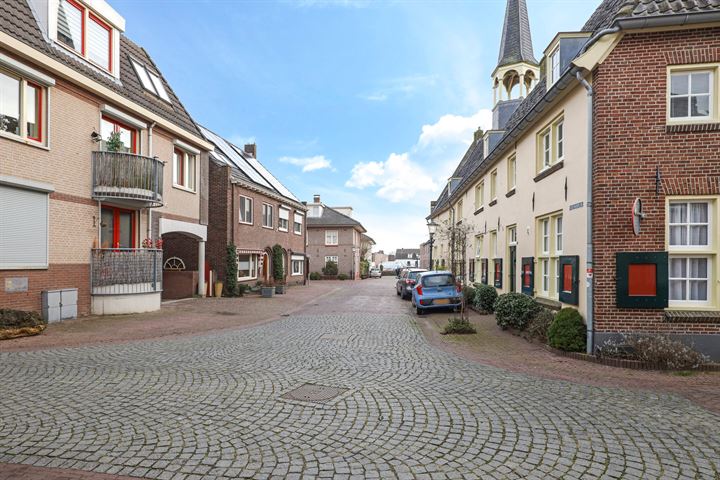 Bekijk foto 4 van Kellenstraat 40