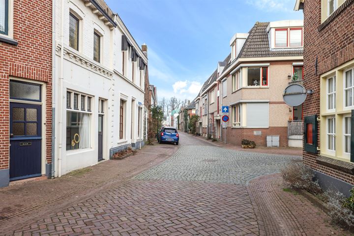 Bekijk foto 3 van Kellenstraat 40