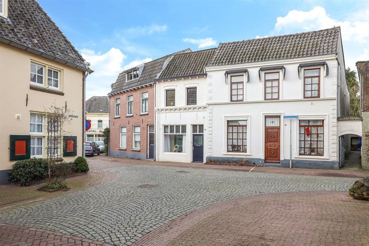 Bekijk foto 6 van Kellenstraat 40