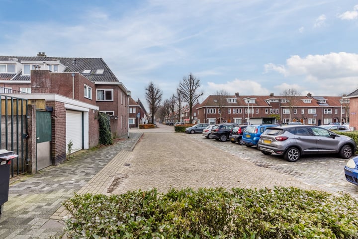 Bekijk foto 30 van Hertogstraat 74