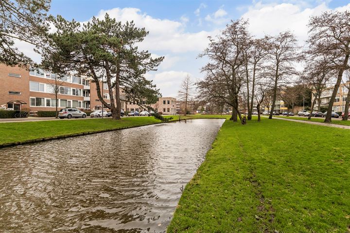 Bekijk foto 15 van Van Beethovensingel 108