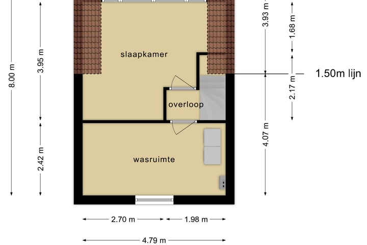 Bekijk foto 21 van Oostzijdsepad 9