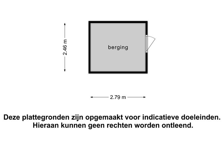 Bekijk foto 22 van Oostzijdsepad 9