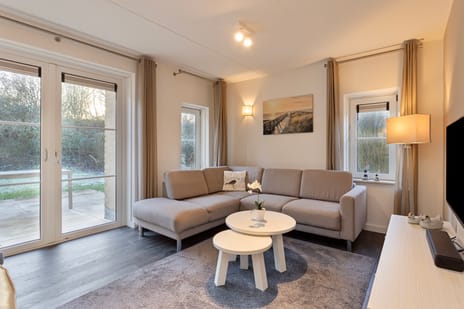 Oosterscheldelaan thumbnail