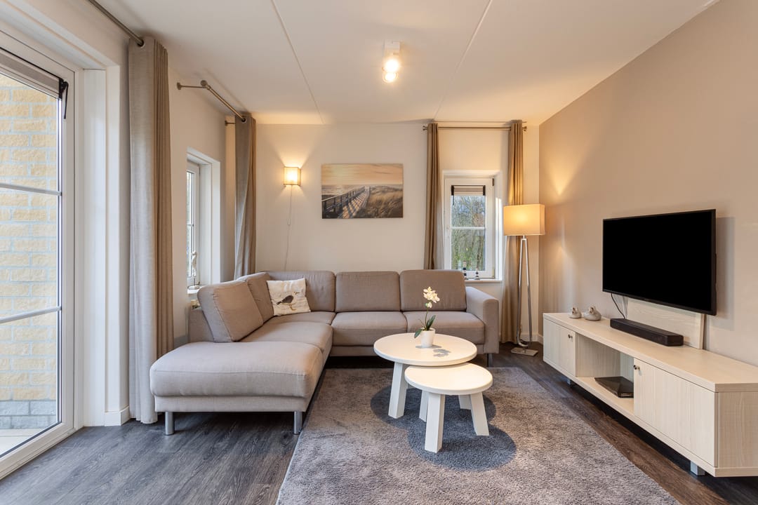 Foto 7 van Oosterscheldelaan 17