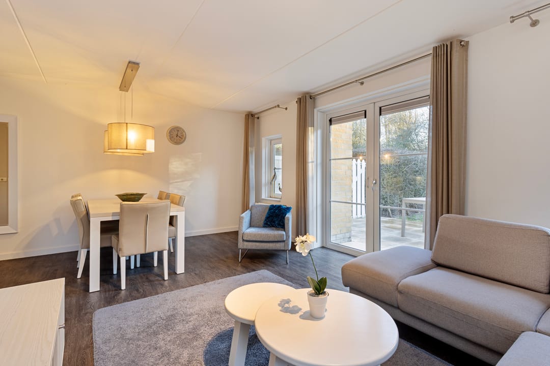 Foto 8 van Oosterscheldelaan 17