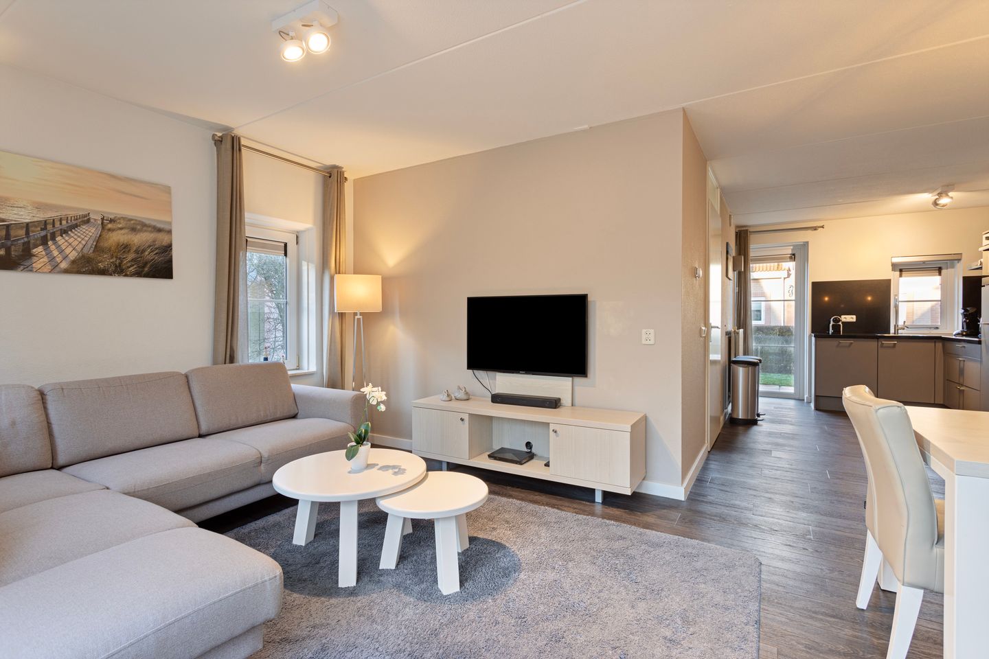 Foto 10 van Oosterscheldelaan 17