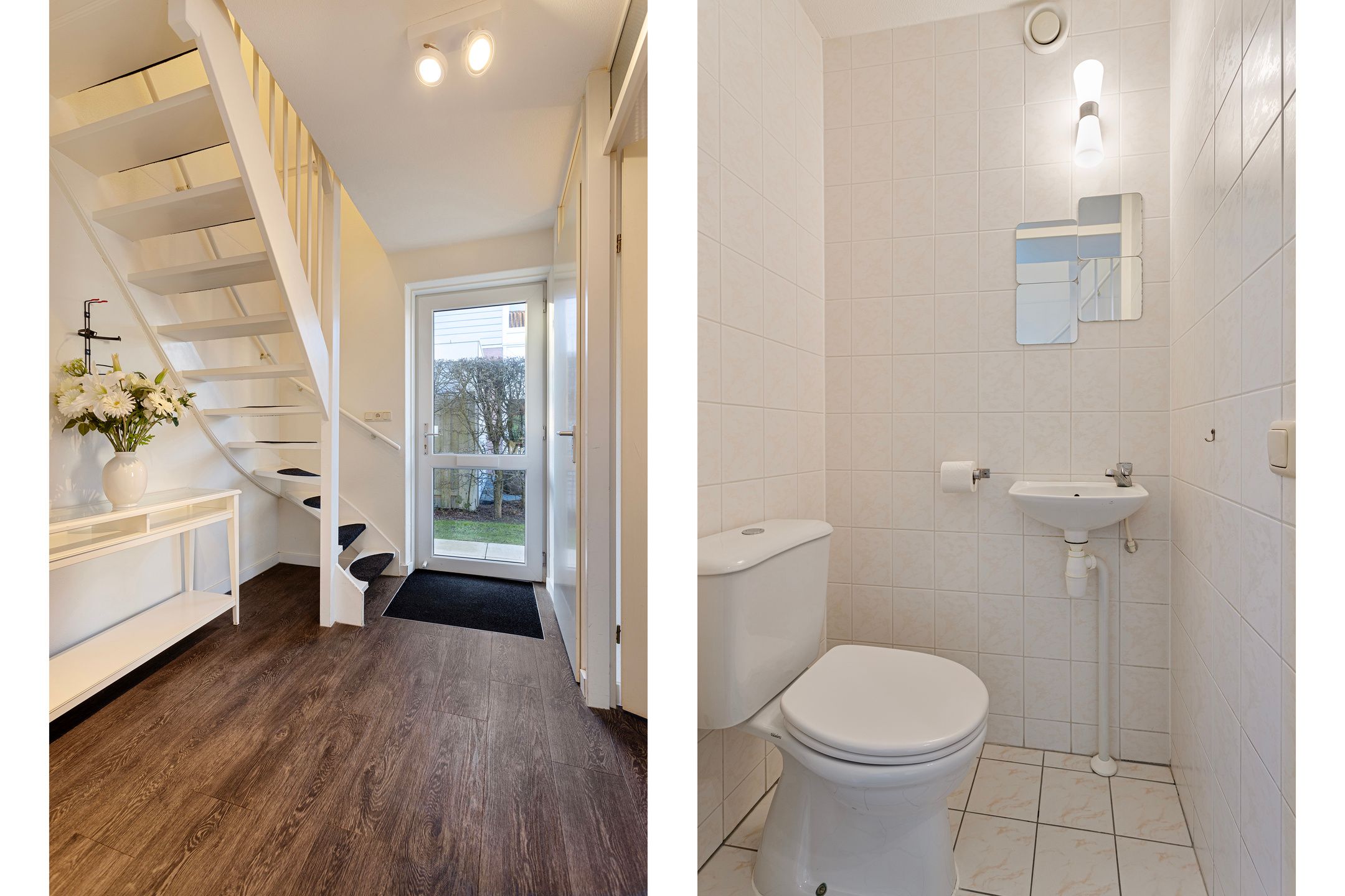 Foto 6 van Oosterscheldelaan 17