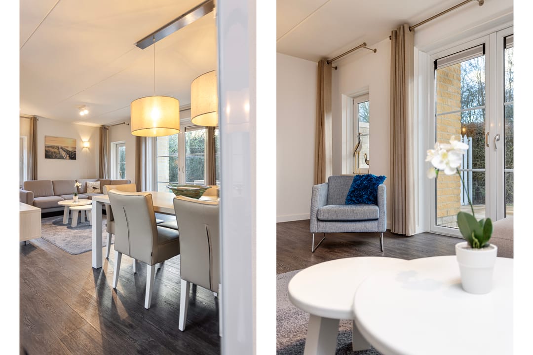 Foto 11 van Oosterscheldelaan 17