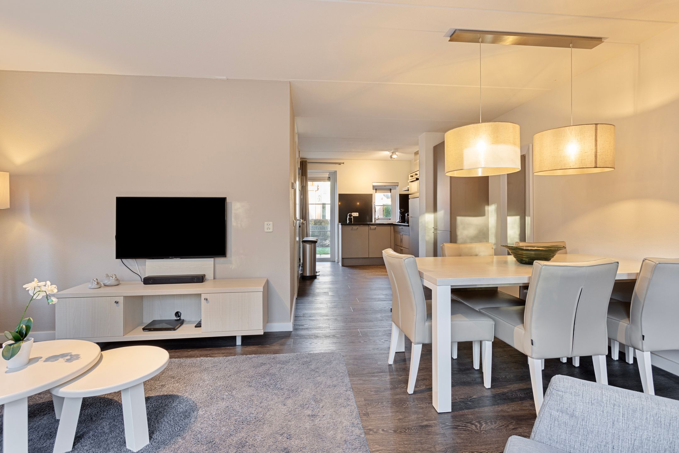 Foto 9 van Oosterscheldelaan 17