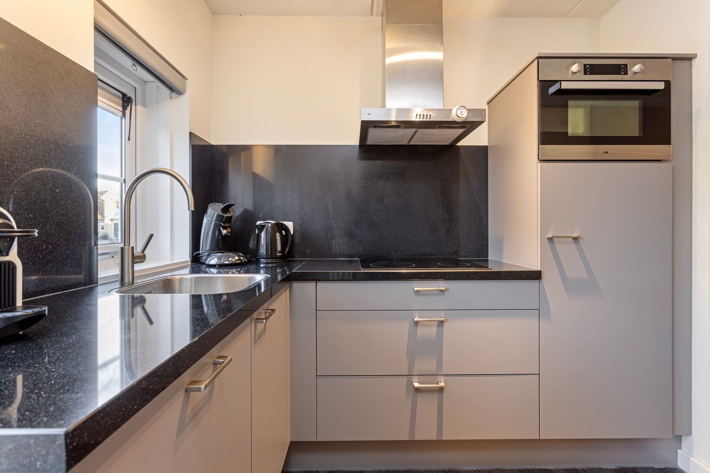 Foto 14 van Oosterscheldelaan 17