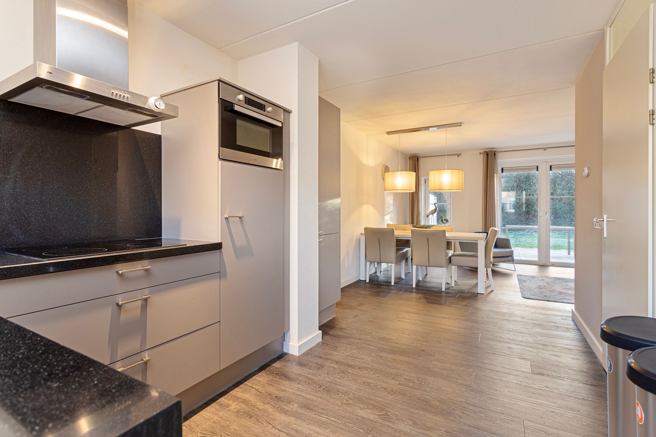 Foto 15 van Oosterscheldelaan 17