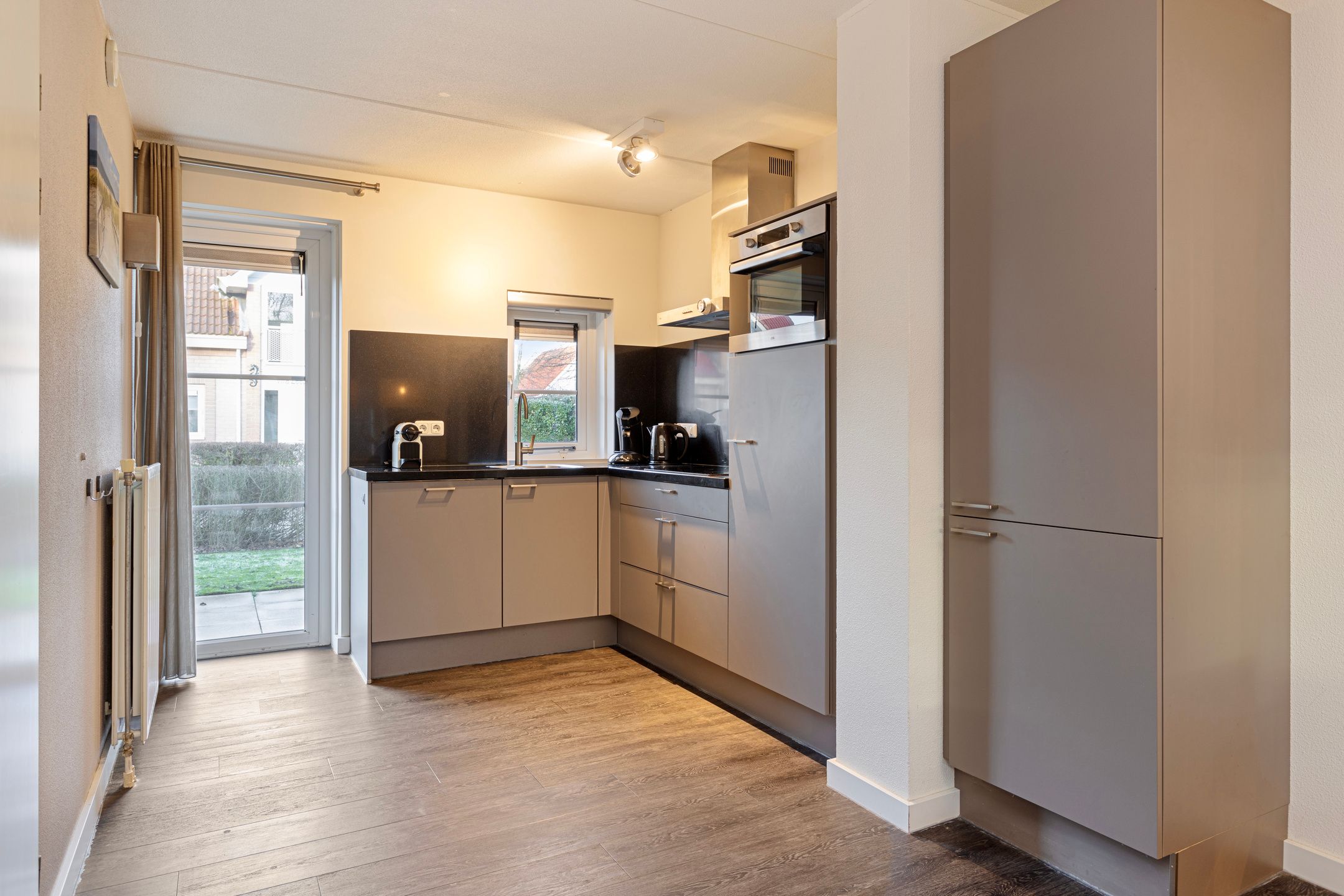 Foto 12 van Oosterscheldelaan 17