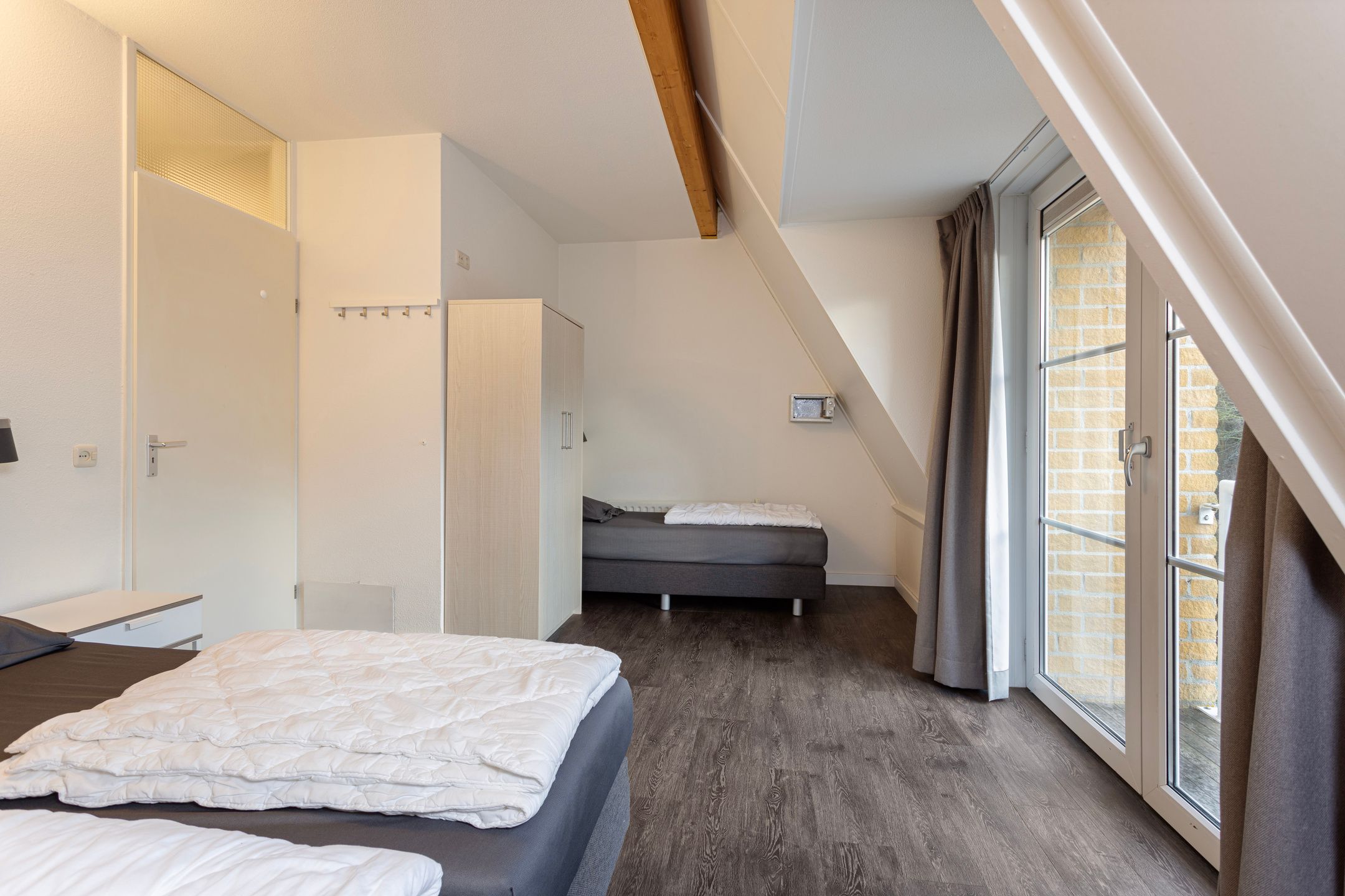 Foto 18 van Oosterscheldelaan 17