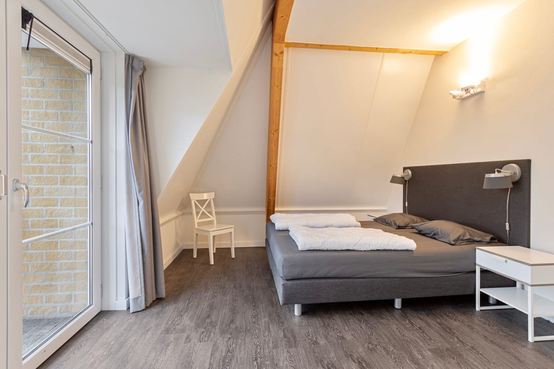 Foto 17 van Oosterscheldelaan 17