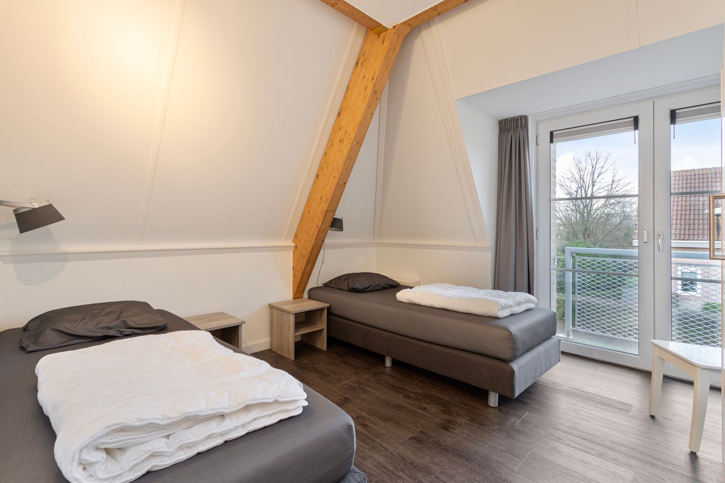 Foto 19 van Oosterscheldelaan 17