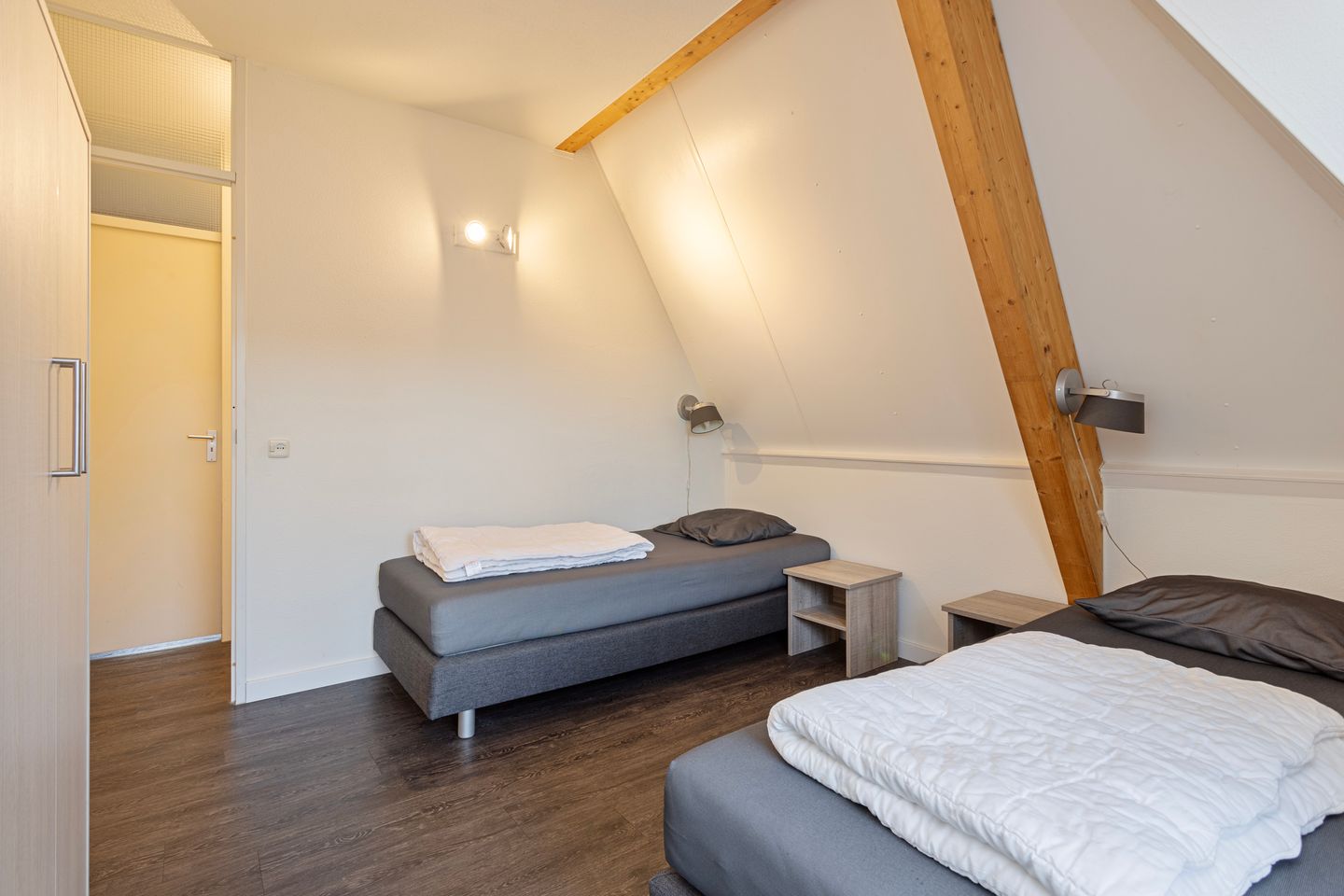 Foto 20 van Oosterscheldelaan 17