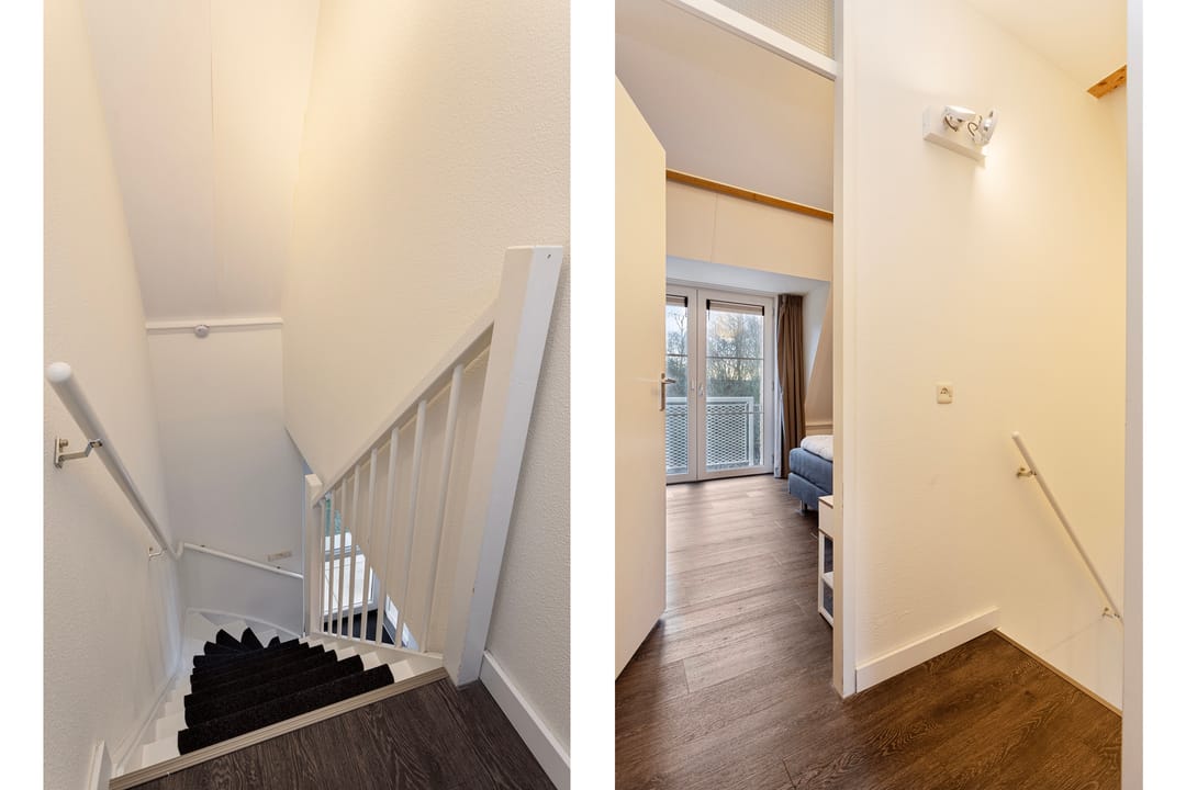 Foto 16 van Oosterscheldelaan 17