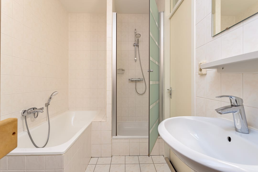 Foto 22 van Oosterscheldelaan 17