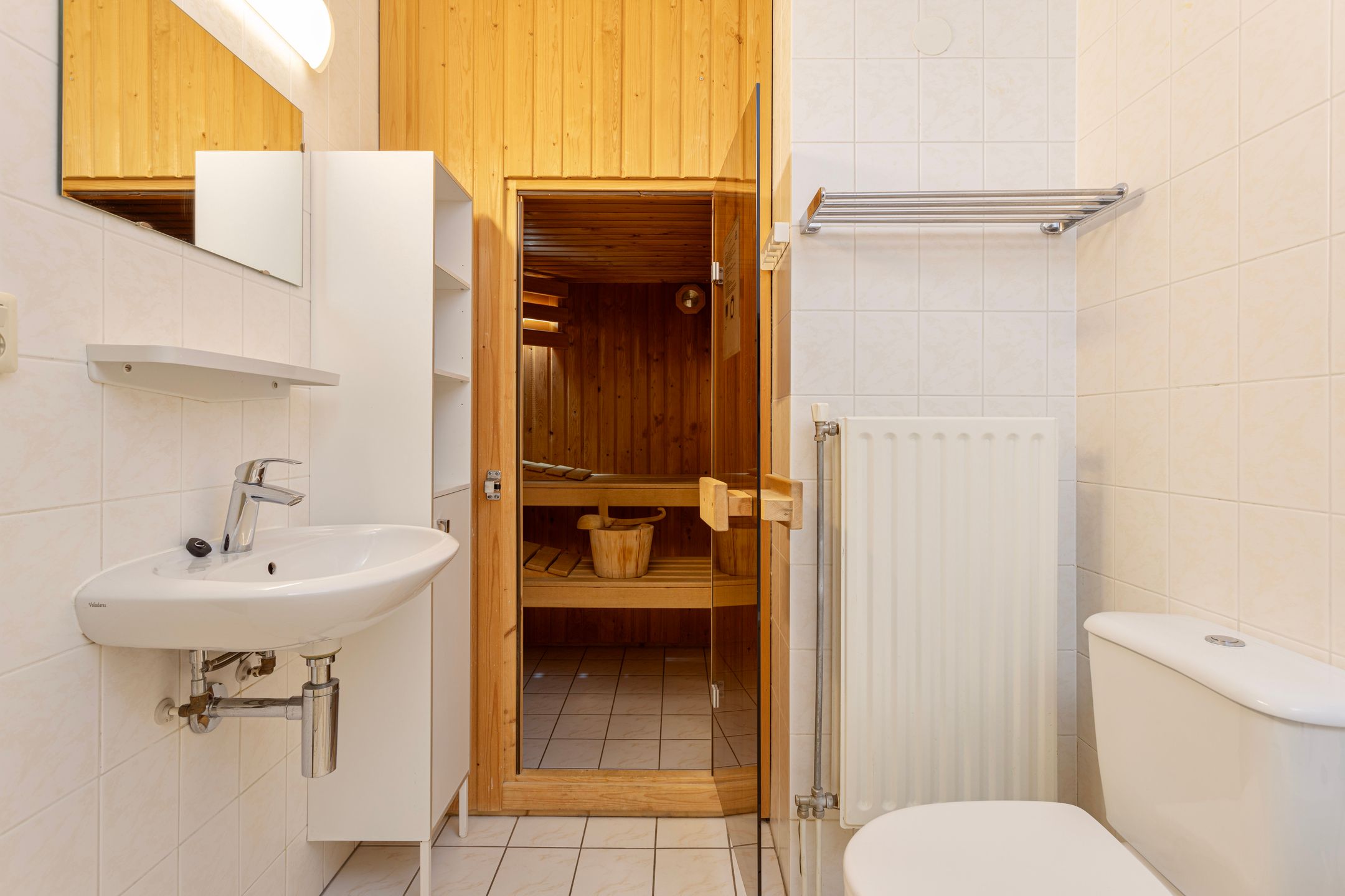 Foto 21 van Oosterscheldelaan 17