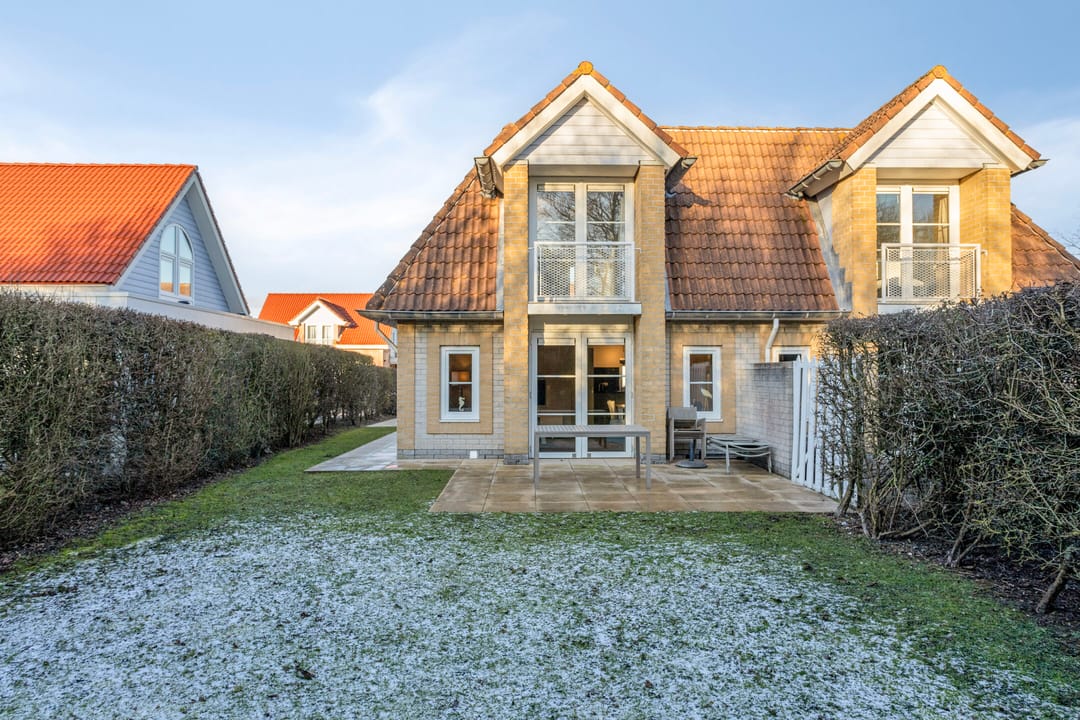 Foto 26 van Oosterscheldelaan 17