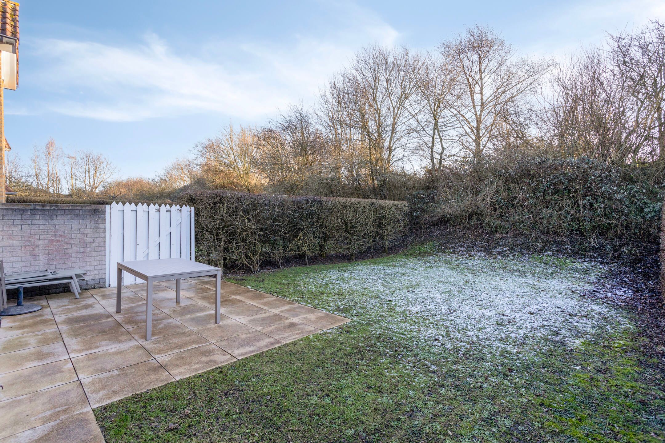 Foto 27 van Oosterscheldelaan 17