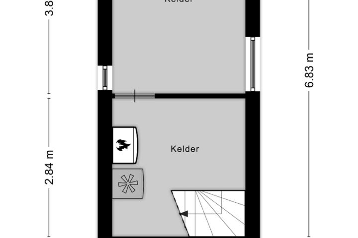 View photo 45 of Hermelijnlaan 11