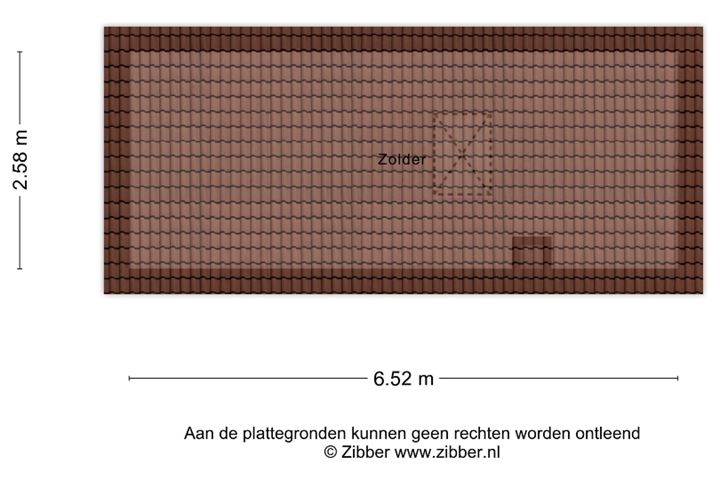 View photo 47 of Hermelijnlaan 11