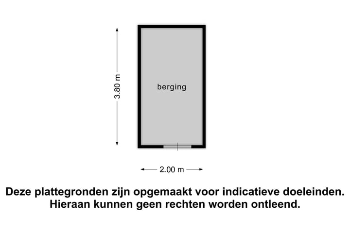 Bekijk foto 36 van Vilvoordestraat 19