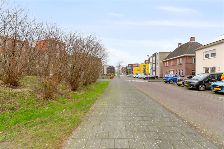 Bekijk foto 57 van Hermesstraat 12