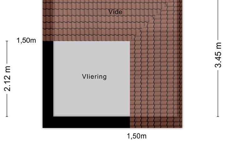 Bekijk foto 32 van Het Wielsem 35