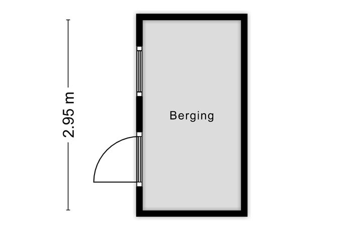 Bekijk foto 33 van Het Wielsem 35