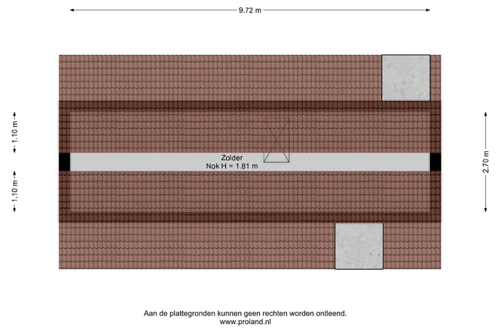 Bekijk foto 36 van Askampstraat 7