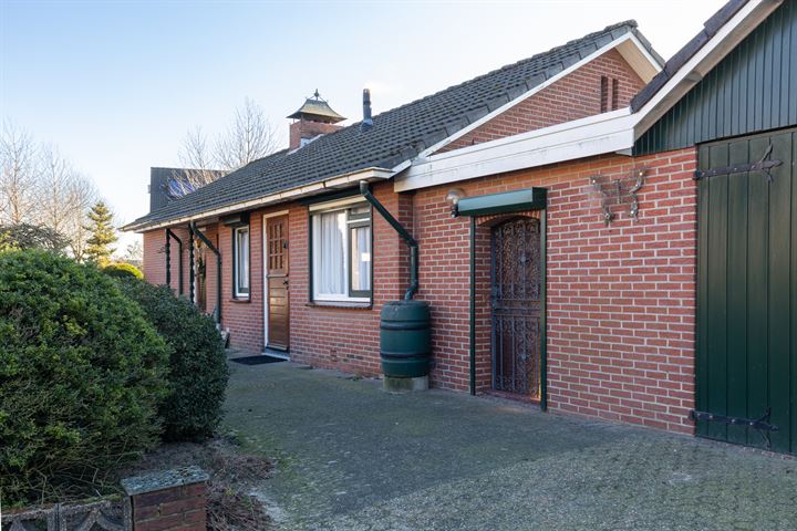 Bekijk foto 31 van Gebr Ketteringstraat 2